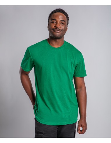 P-RX151-T-shirt de travail